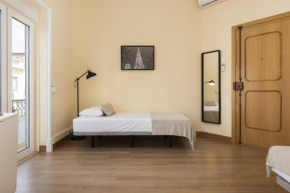 City Rooms - Dubai - Private room by HD